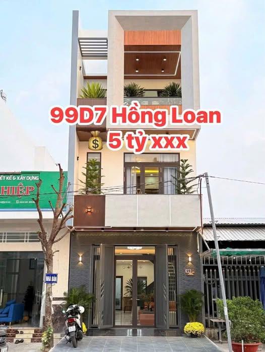 Kho xưởng cho thuê 240m² Ninh Kiều Khu vực Cần Thơ